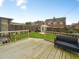 Photo 13- click for photo gallery